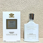 Eau de Parfum Femme Floral 100ml — Fragrance Longue Durée Luxury Cadeau