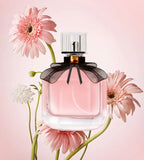 Parfum Femme Reverse Paris 100ml — Floral Élégant Longue Durée