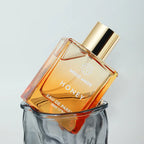 Parfum Femme Honey 50ml — Agrumes Orange Citron Longue Durée