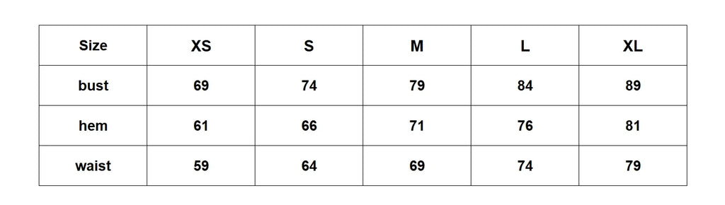 Bikini Femme Taille Haute Sexy Motif Tacheté - Ensemble 3 Pièces avec Jupe Brésilien