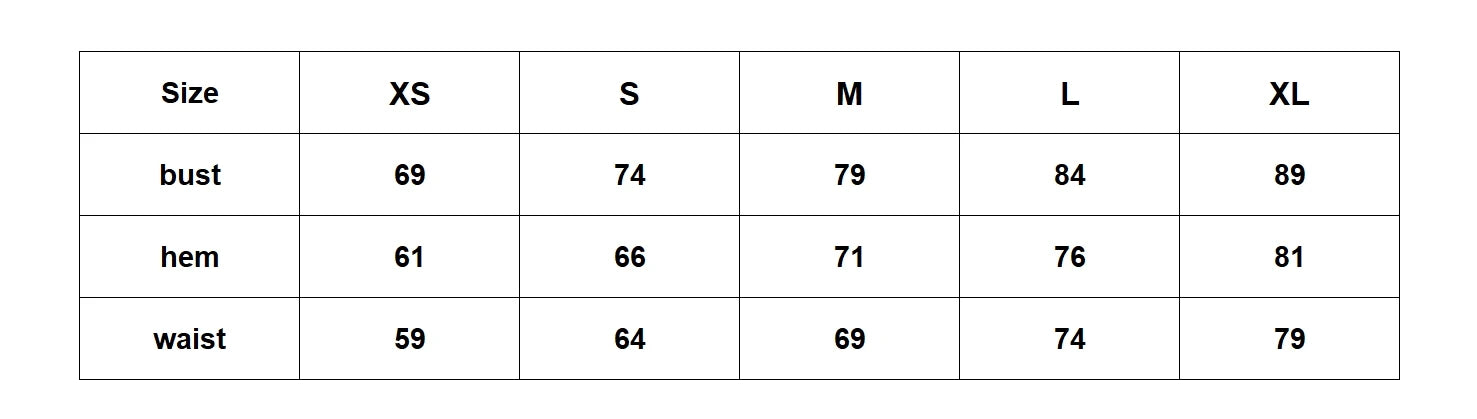 Bikini Femme Taille Haute Sexy Motif Tacheté - Ensemble 3 Pièces avec Jupe Brésilien