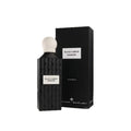 Eau de Parfum Homme Amberwood Fougère Lavande — Fragrance Premium Quotidienne