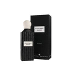 Eau de Parfum Homme Amberwood Fougère Lavande — Fragrance Premium Quotidienne