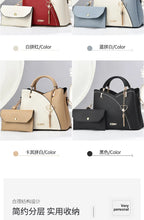 Sac à Main Cuir Designer - Luxury Crossbody Élégant
