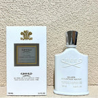 Eau de Parfum Femme Floral 100ml — Fragrance Longue Durée Luxury Cadeau