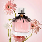 Parfum Femme Reverse Paris 100ml — Floral Élégant Longue Durée