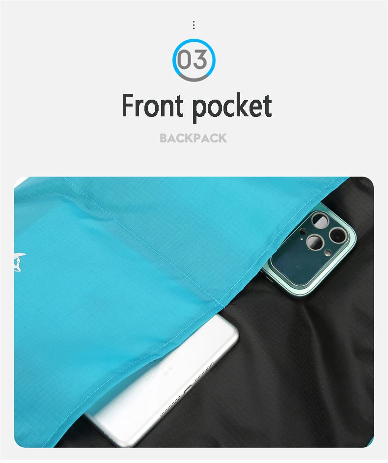 Sac Tote Plage Été Pliable Imperméable - Natation Gym Rangement Jouets Enfants