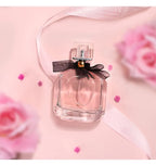 Parfum Femme Reverse Paris 100ml — Floral Élégant Longue Durée