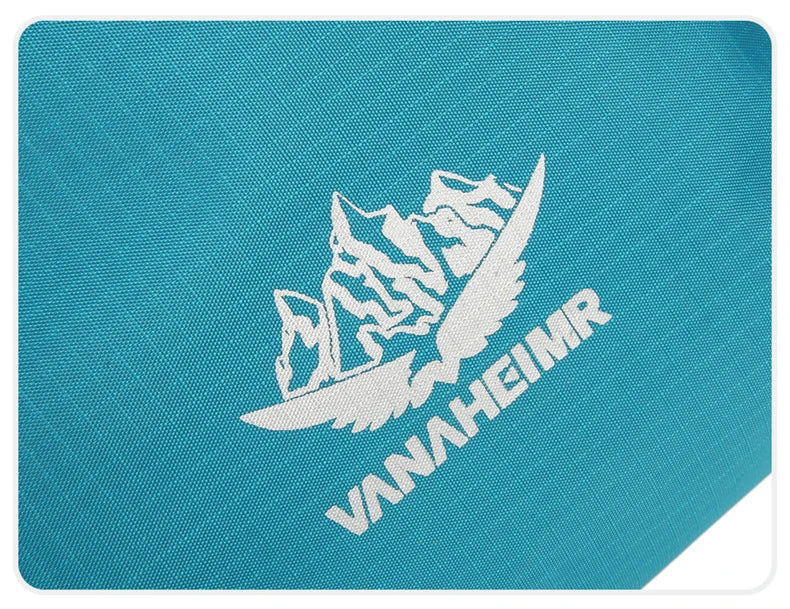 Sac Tote Plage Été Pliable Imperméable - Natation Gym Rangement Jouets Enfants