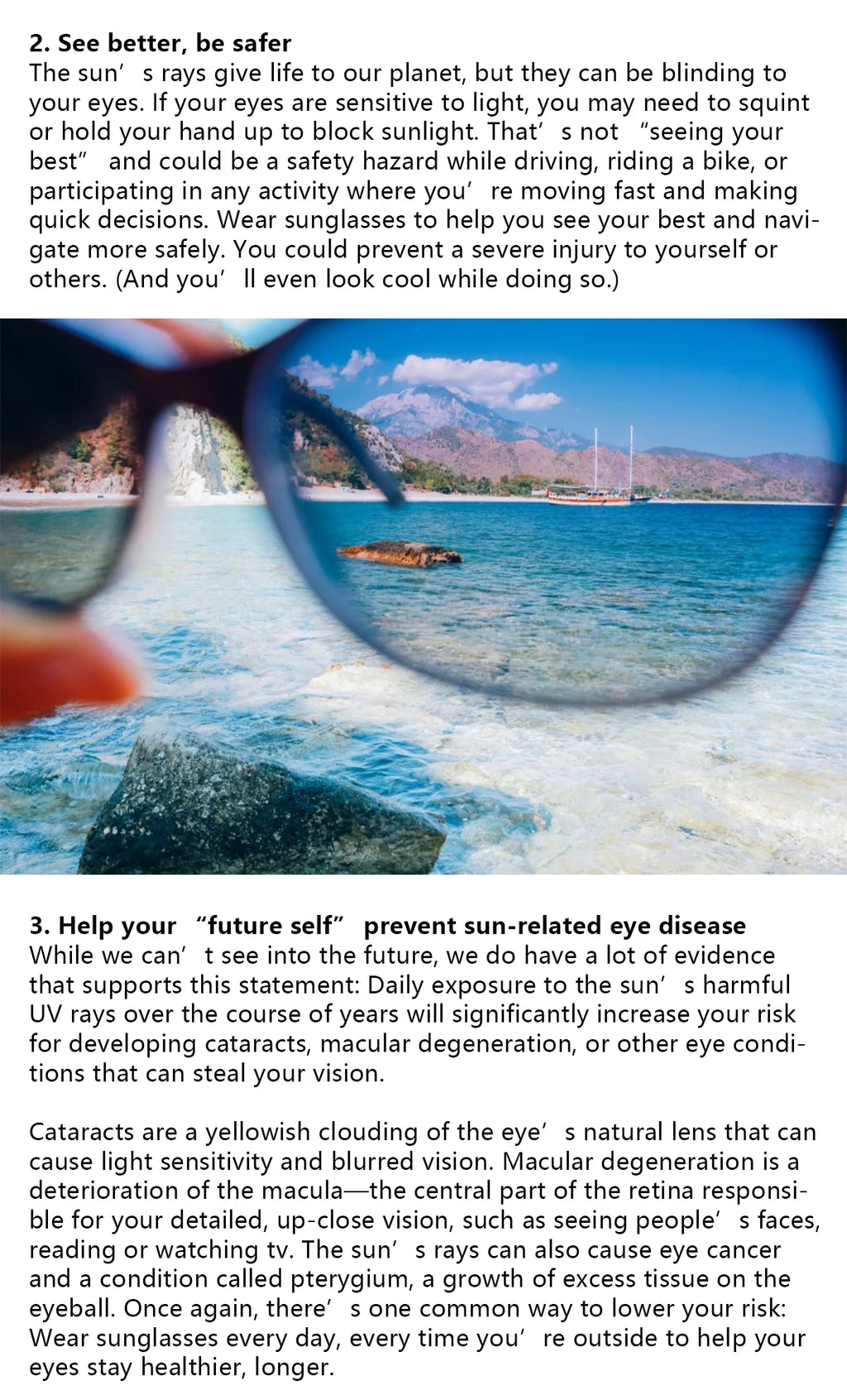 Lunettes de Soleil Carrées Homme Luxury Premium - Design Noir