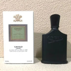 Eau de Parfum Femme Floral 100ml — Fragrance Longue Durée Luxury Cadeau