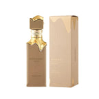 Eau de Parfum Femme Floral 50ml — Phéromônes Longue Durée Cadeau