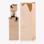 Eau de Parfum Femme Floral 50ml — Phéromônes Longue Durée Cadeau