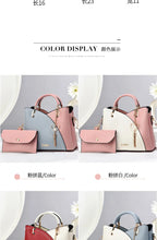 Sac à Main Cuir Designer - Luxury Crossbody Élégant
