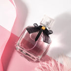 Parfum Femme Reverse Paris 100ml — Floral Élégant Longue Durée