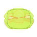 Bolso de Playa Grande, Plegable, Transpirable y de Secado Rápido FuturaTrend