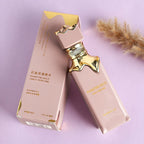Eau de Parfum Femme Floral 50ml — Phéromônes Longue Durée Cadeau