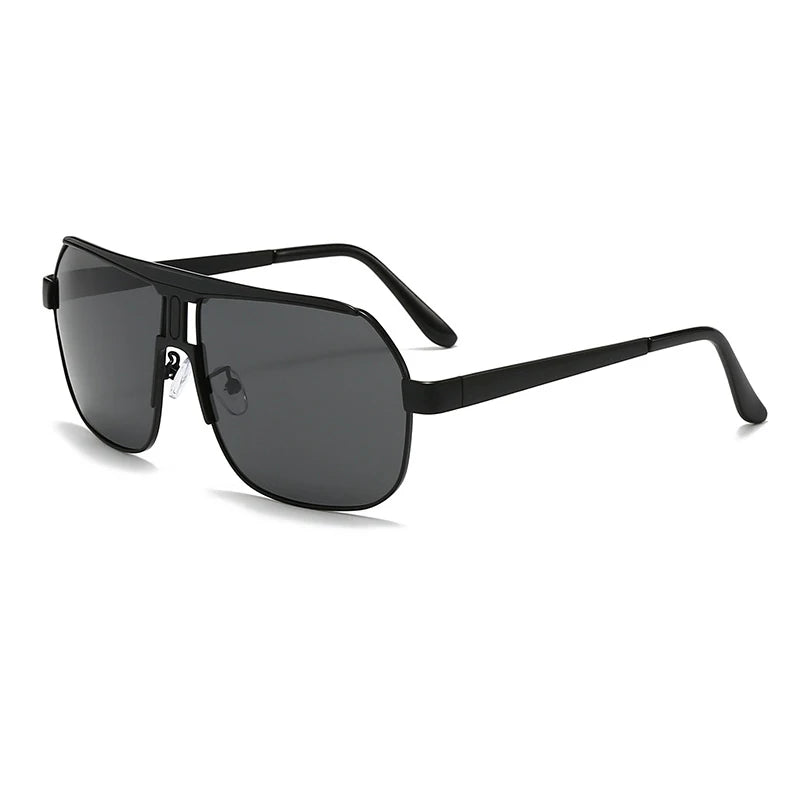 Lunettes de Soleil Polarisées  - Protection UV Premium