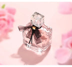 Parfum Femme Reverse Paris 100ml — Floral Élégant Longue Durée