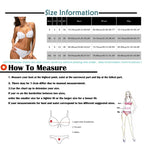 Bikini Femme Sexy Dos Nu Couleur Unie - Maillot de Bain Deux Pièces Col Halter Taille Basse Plage