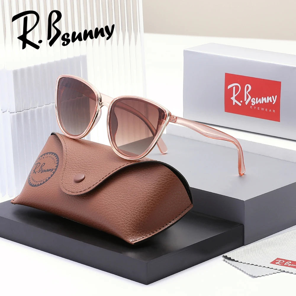 Slip de Bain Homme Mini Sexy - Maillot Surf Taille Basse Push-Up