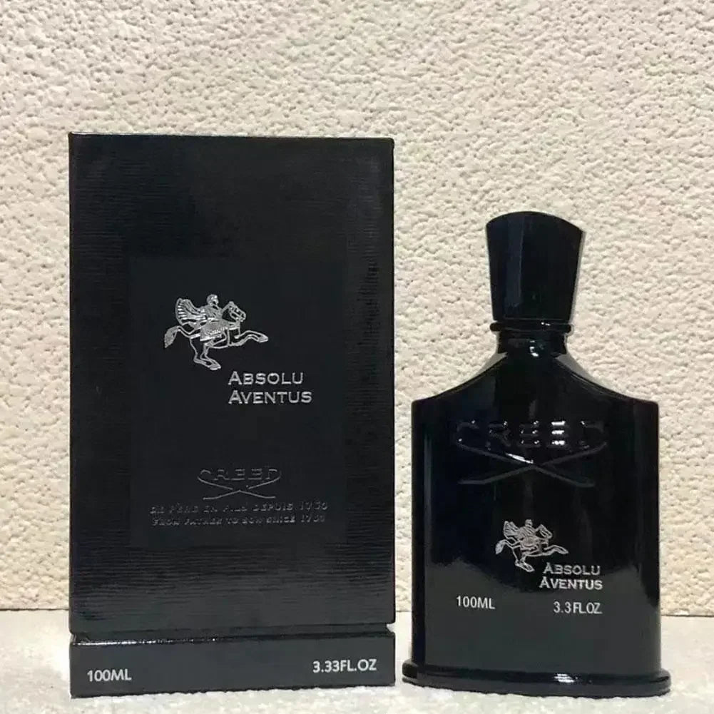 Eau de Parfum Femme Floral 100ml — Fragrance Longue Durée Luxury Cadeau