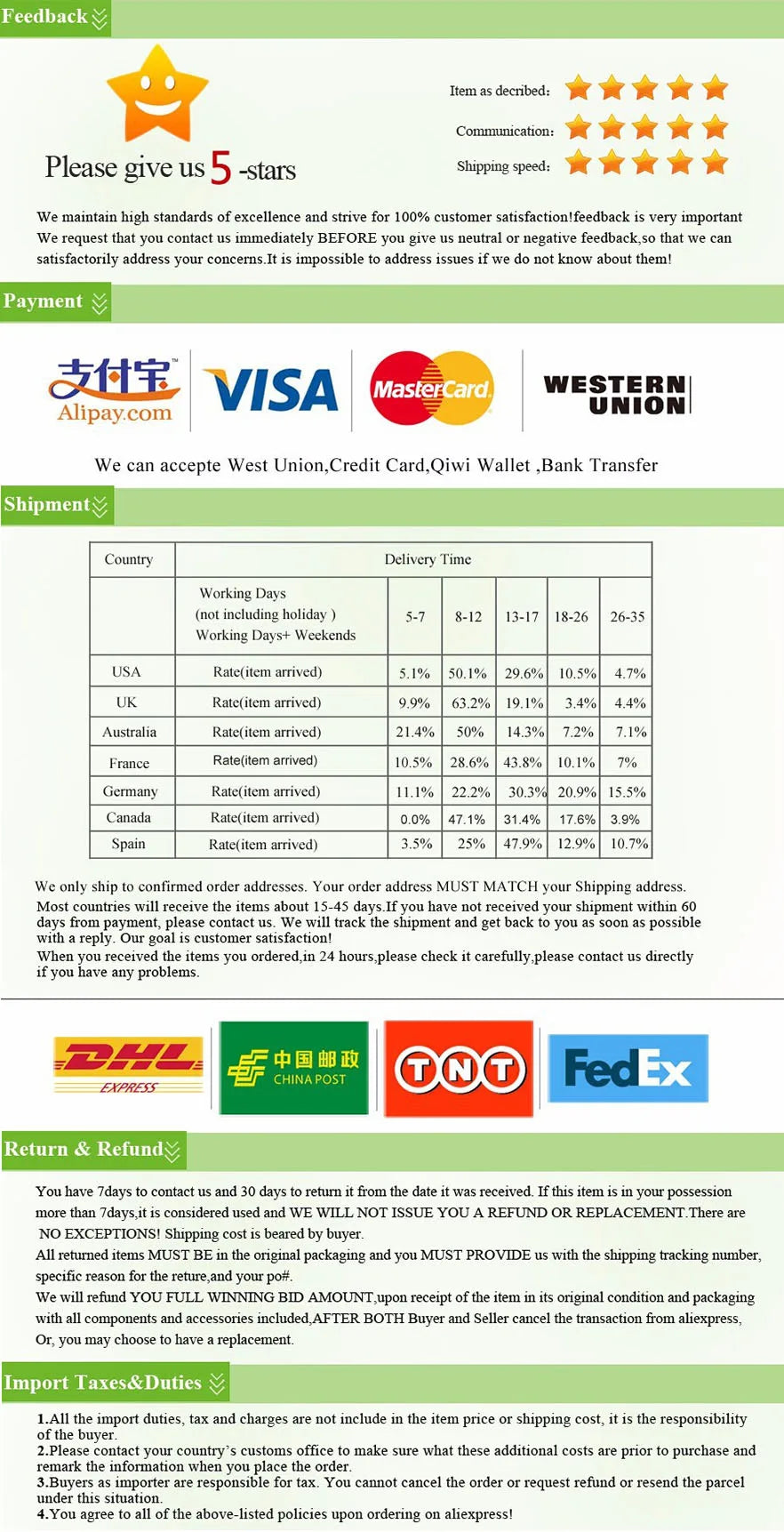 Lunettes de Soleil Femme Luxury Sans Monture 2025 - Oversized Rétro UV400