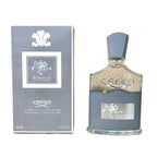 Eau de Parfum Femme Floral 100ml — Fragrance Longue Durée Luxury Cadeau