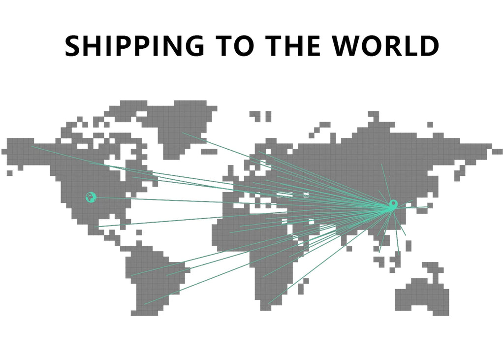 Lunettes de Soleil Carrées Homme Luxury Premium - Design Noir