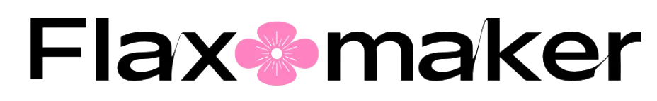 Bikini Femme Sexy Push-Up Imprimé Lily - Maillot de Bain avec ou sans Jupe Plage