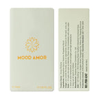 Parfum Femme Honey 50ml — Agrumes Orange Citron Longue Durée