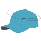 3D Embroidered Boston Baseball Trucker Cap - Adjustable Mesh Unisex Outdoor Sports