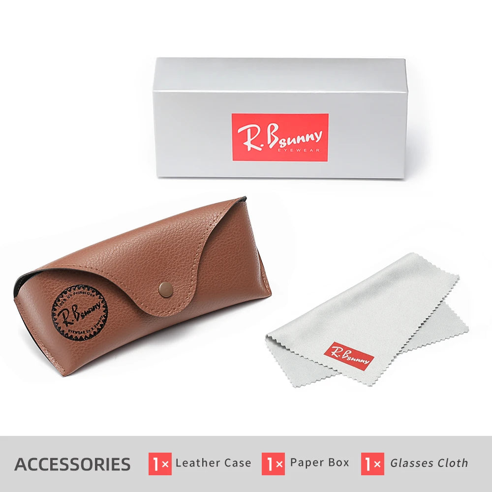 Slip de Bain Homme Mini Sexy - Maillot Surf Taille Basse Push-Up