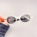 Lunettes de Soleil MOONBIFFY Polarisées — Protection UV400 Unisexe