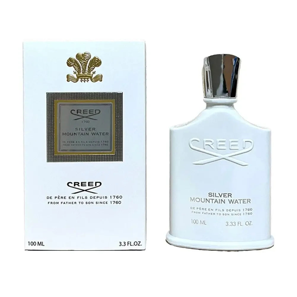 Eau de Parfum Femme Floral 100ml — Fragrance Longue Durée Luxury Cadeau
