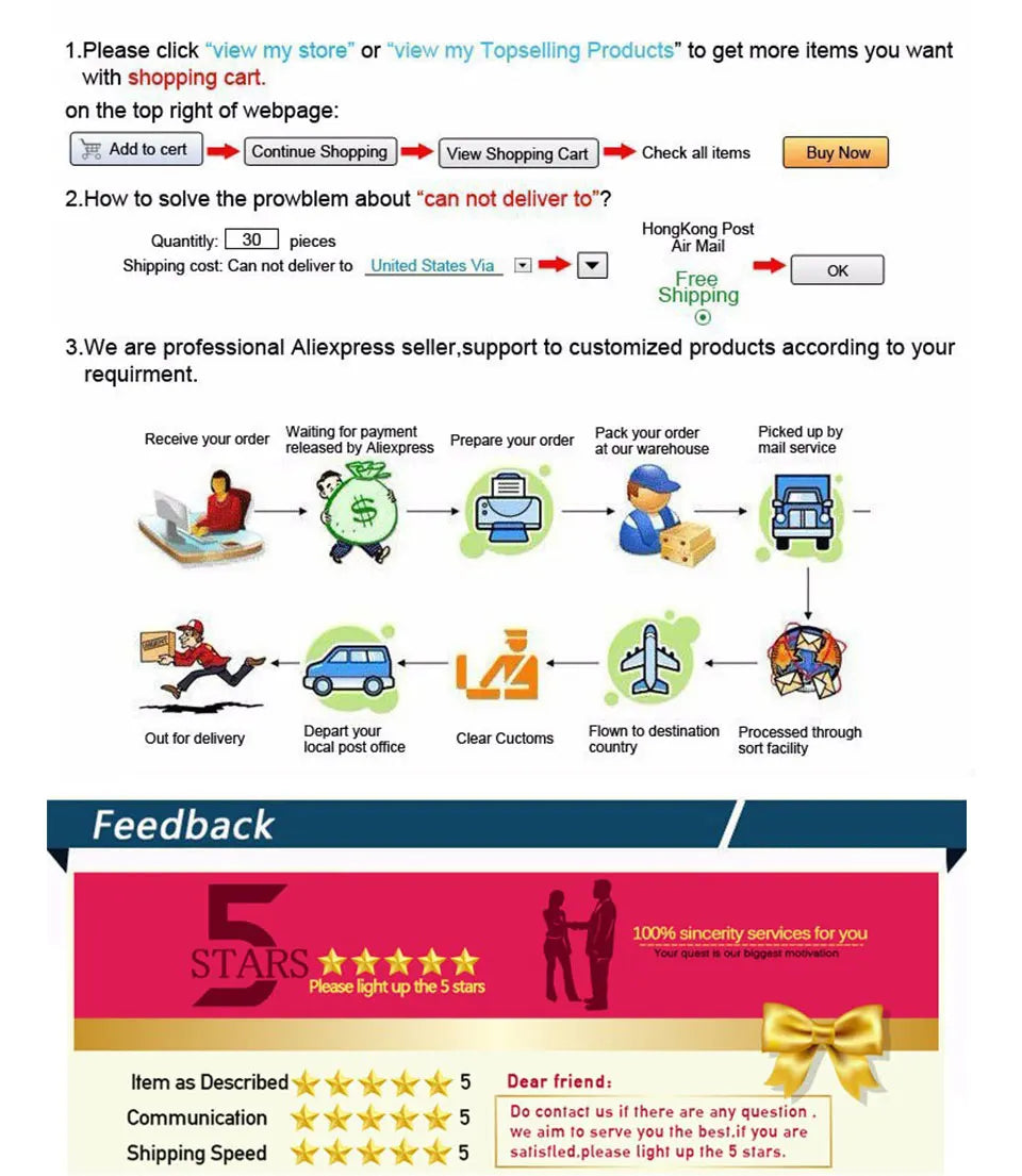 Lunettes de Soleil Polarisées Femme Luxury - Design Vintage