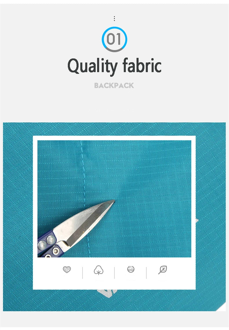 Sac Tote Plage Été Pliable Imperméable - Natation Gym Rangement Jouets Enfants