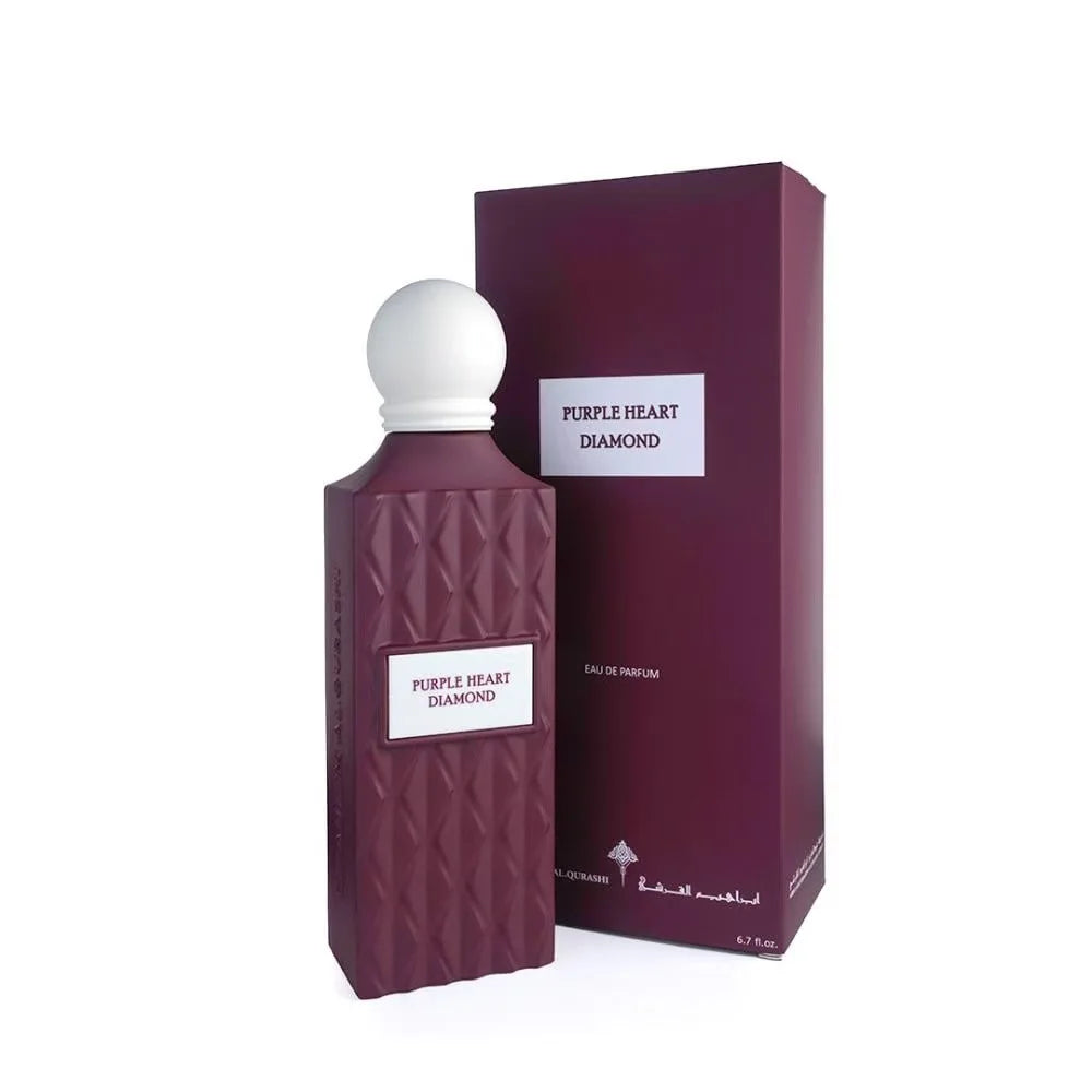 Eau de Parfum Homme Amberwood Fougère Lavande — Fragrance Premium Quotidienne