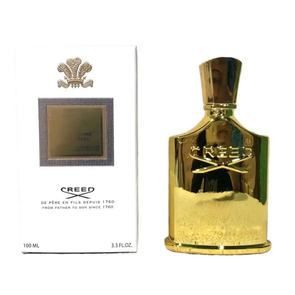 Eau de Parfum Femme Floral 100ml — Fragrance Longue Durée Luxury Cadeau