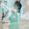 Parfum Femme Amouage Epic56 100ml — Oriental Épicé Luxury