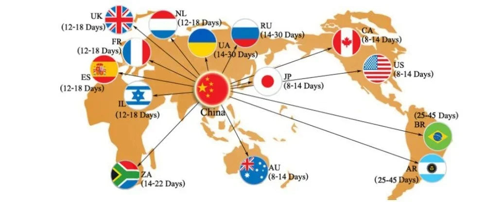 Serviette de Plage Personnalisée Prénom Rayée Microfibre - Absorbante Anti-Sable Cadeau