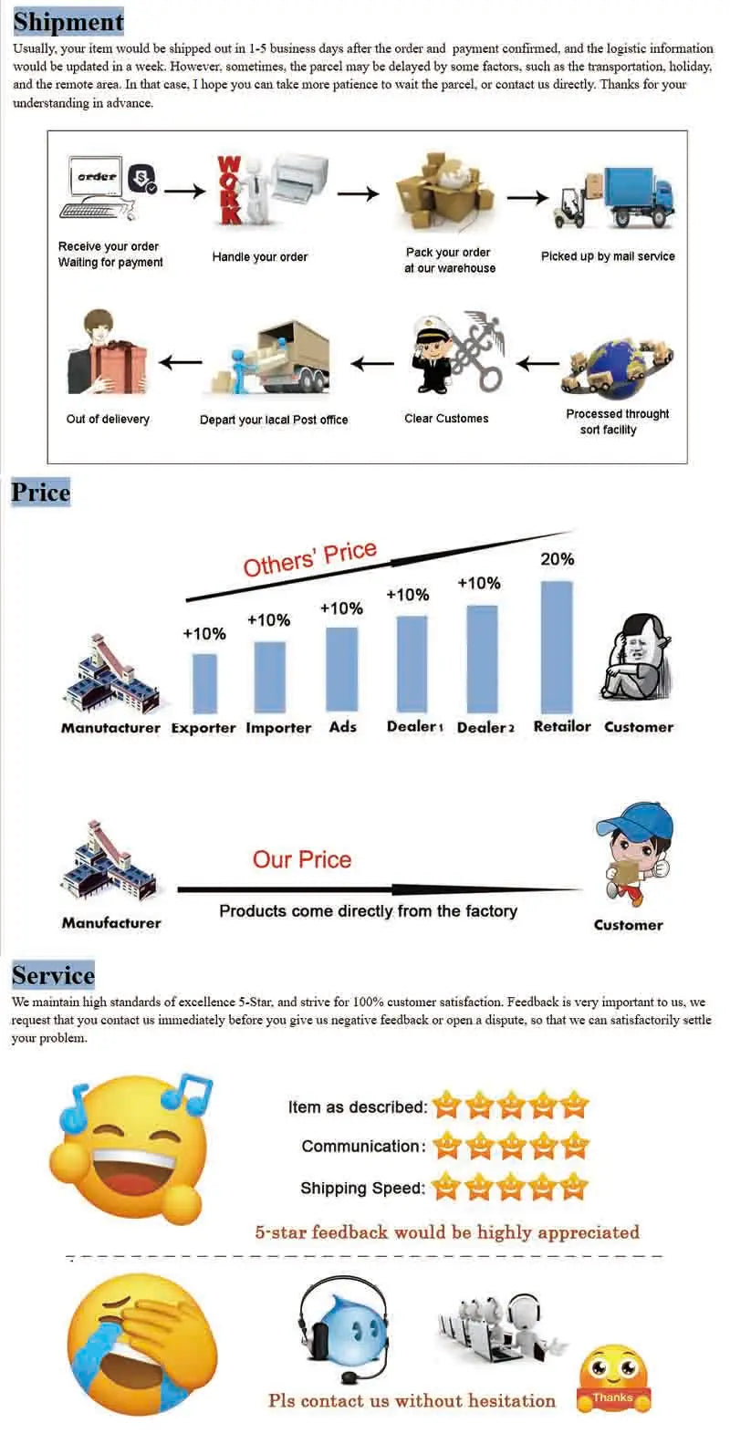 Short de Bain Homme Imprimé Séchage Rapide - Maillot Plage Été Respirant Cordon