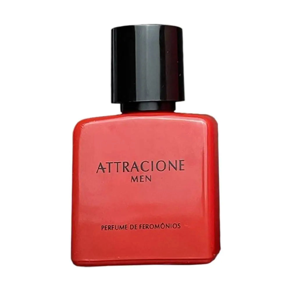 Eau de Cologne Homme Citrus Musc 25ml — Fragrance Premium Quotidienne