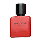 Eau de Cologne Homme Citrus Musc 25ml — Fragrance Premium Quotidienne