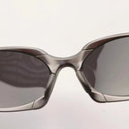 Lunettes de Soleil MOONBIFFY Polarisées — Protection UV400 Unisexe
