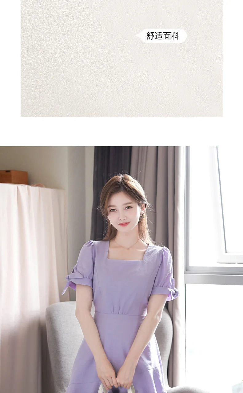 Sac à Main Femme Nœud Fashion — Underarm Casual Trendy FuturaTrend