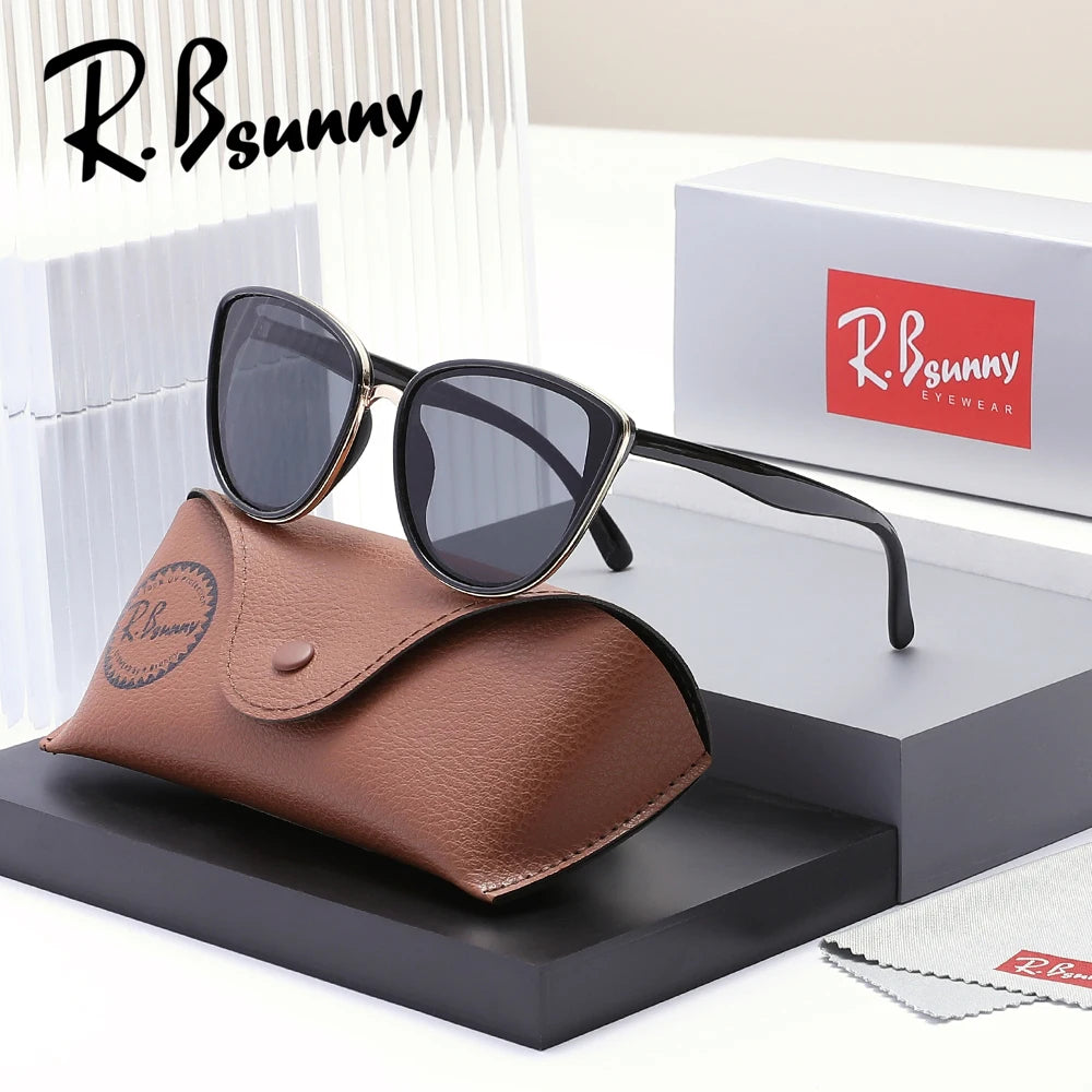 Slip de Bain Homme Mini Sexy - Maillot Surf Taille Basse Push-Up