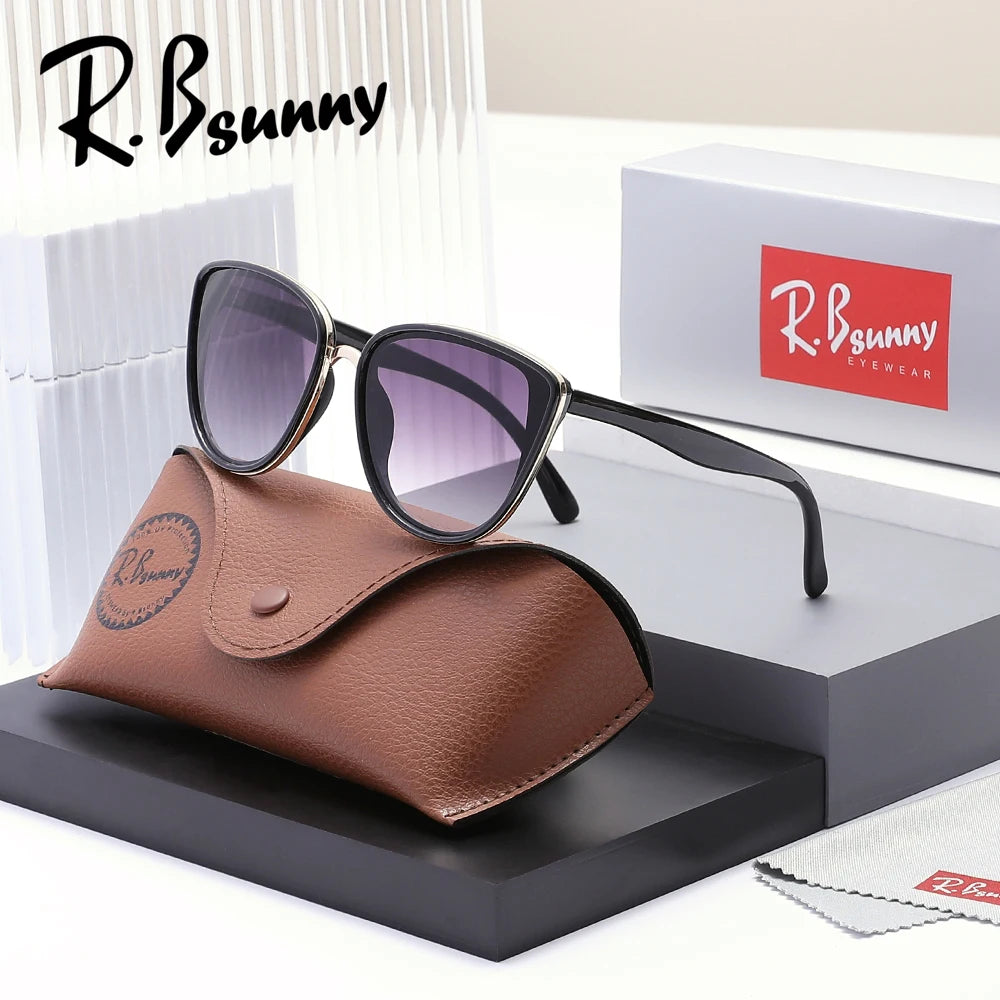 Slip de Bain Homme Mini Sexy - Maillot Surf Taille Basse Push-Up