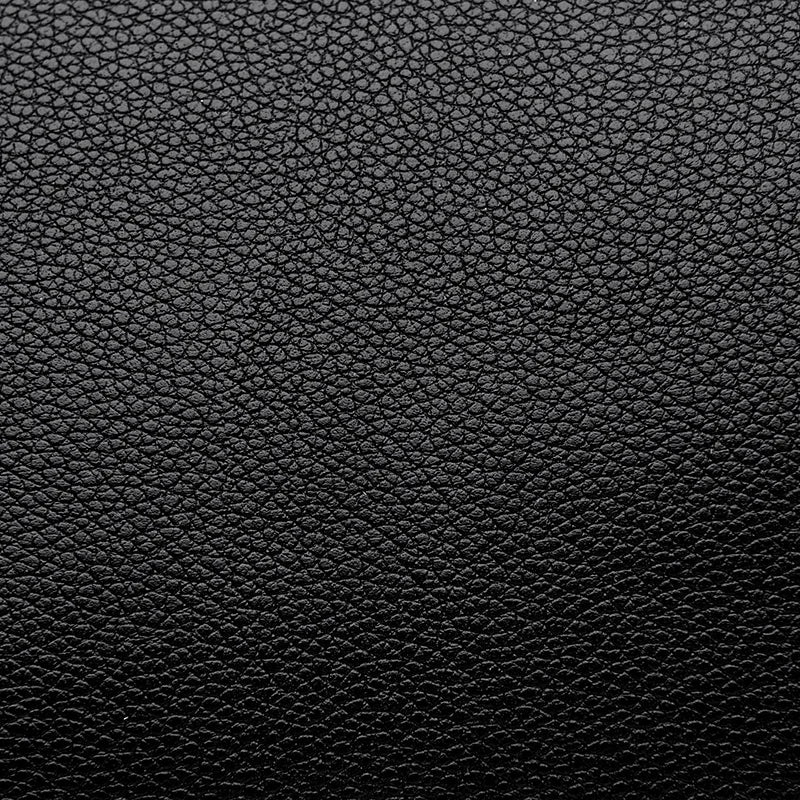 Sac à Main Femme Élégant — Poignée Unique Design Signature FuturaTrend