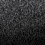 Sac à Main Femme Élégant — Poignée Unique Design Signature FuturaTrend